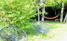 Le Clos Beausejour